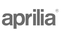 Aprilia Aprilia