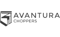 Avantura Choppers Bike