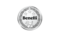 Benelli Benelli