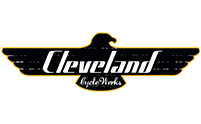 Cleveland Cyclewerks Bike
