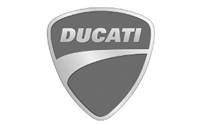 Ducati