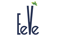 EeVe EeVe