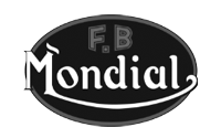 FB Mondial Bike