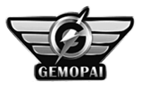 Gemopai Gemopai