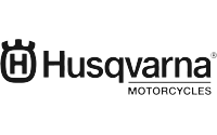 Husqvarna Husqvarna