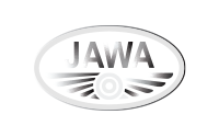 JAWA