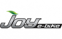 Joy e-Bike