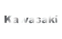 Kawasaki Kawasaki