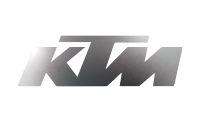 KTM