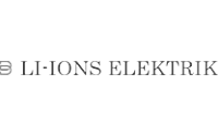 Li-ions Elektrik Li-ions Elektrik
