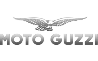 Moto Guzzi Bike