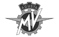 MV Agusta Bike