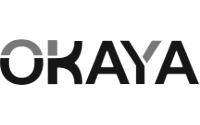 Okaya Okaya