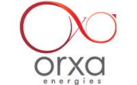 Orxa Energies Orxa Energies