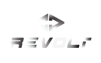 Revolt Bike