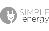 Simple Energy Simple Energy