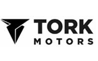 Tork Motors Bike