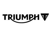 Triumph Triumph