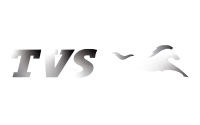 TVS TVS