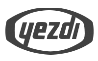 Yezdi Yezdi