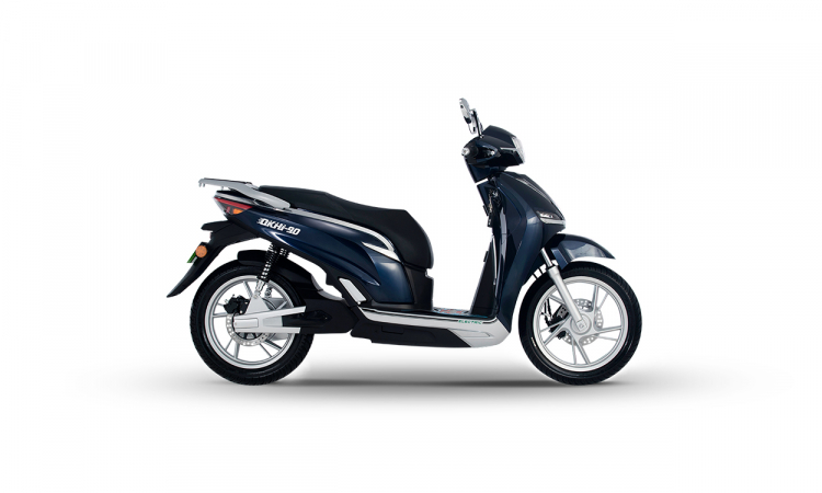 Okinawa Okhi 90 Blue