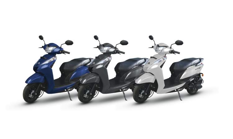 Ampere Magnus Lt Sideview 2