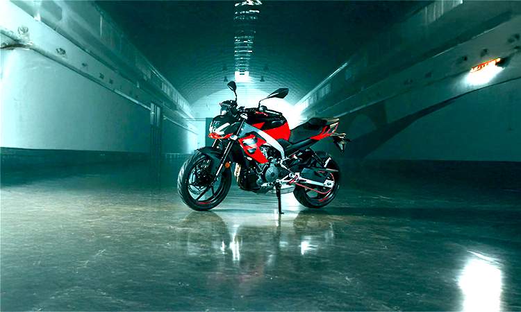 Pdp Apriliatuono457 Msite