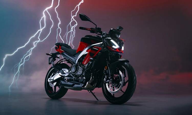 Tuono 457 Edit1 Desk