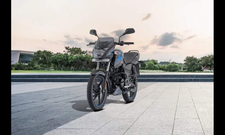 Bajaj Pulsar 15064dd8fcd7c58d