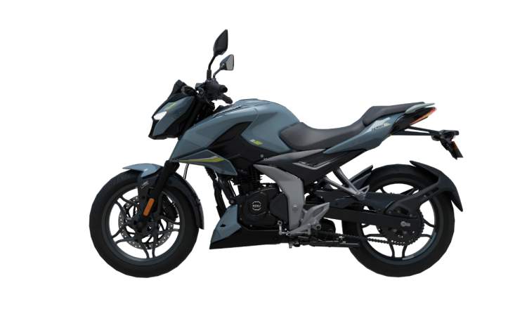 Polar Sky Bluethooth