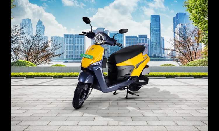 C12i Max640ee3fa1dd79