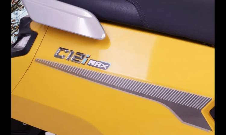 C12i Max640ee41a10e26