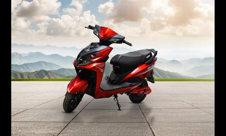 Astrid Lite668e1476cf64d