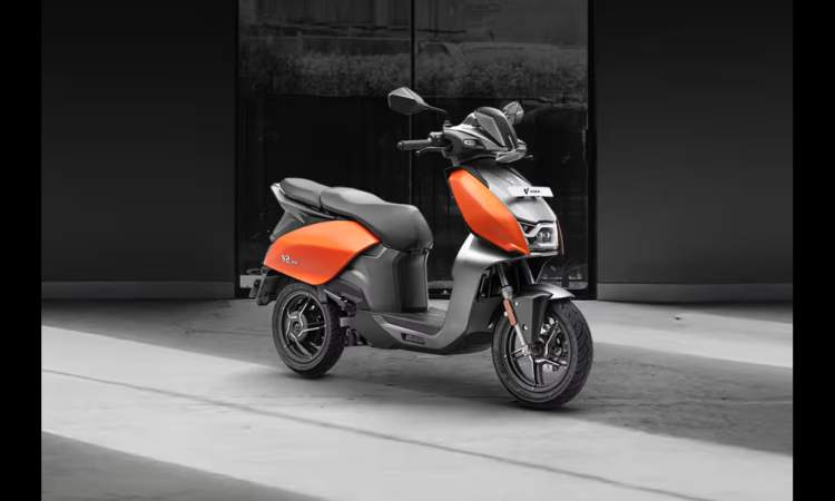 Vida V26751ab00e39b9