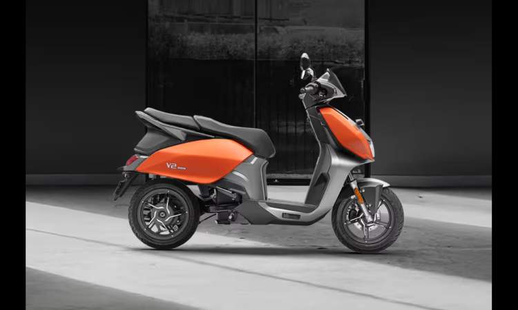 Vida V26751ab15e8742