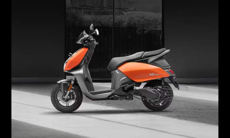 Vida V26751ab16a07ef