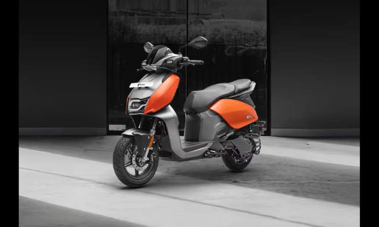 Vida V26751ab18ed345