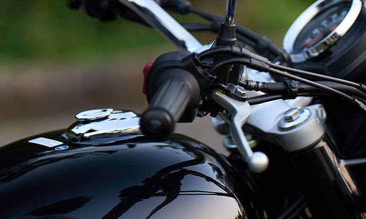 Honda Cb350 Assist Slipper Clutch