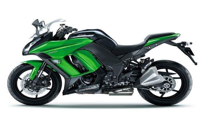 Ninja 100