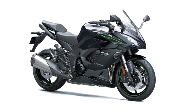 Cq5damthumbnail600600