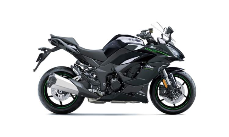 Cq5damthumbnail600600 1