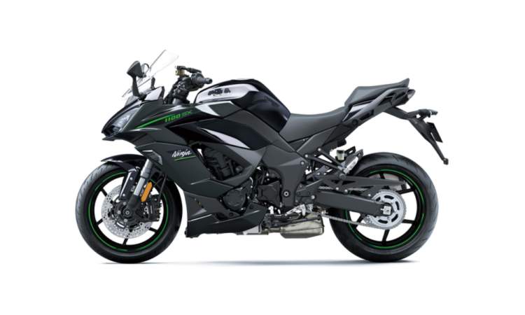 Cq5damthumbnail600600 2