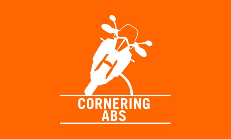 Ktm 890 Adventure Corning Abs