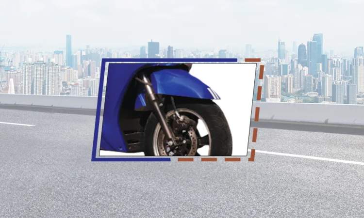 Lohia Oma Star Li664da0df53f76