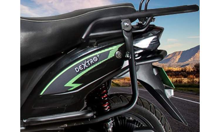 Nexzu Resize 445x327 Min