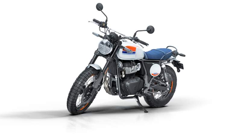 Royal Enfield Bear 650 Lhs Boardwalkwhite21