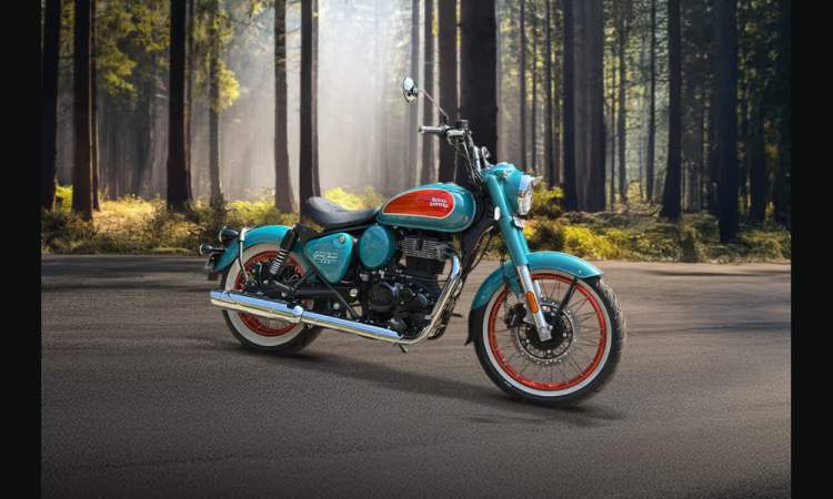 Shotgun 350674057a577185