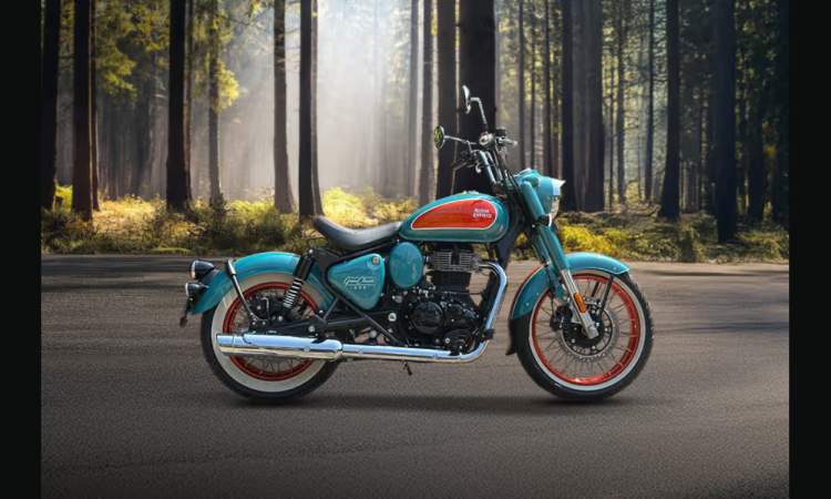 Shotgun 350674057cf419c8