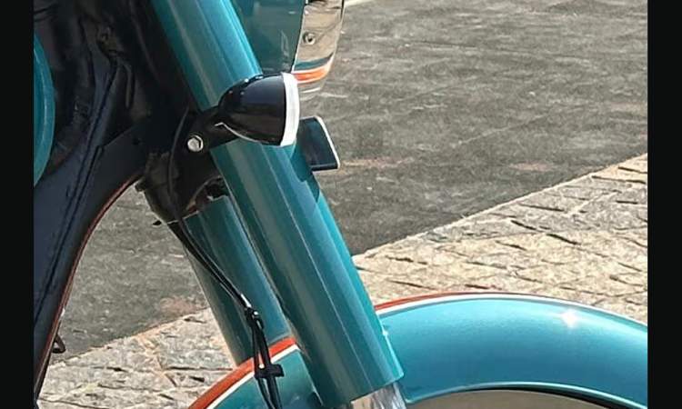 Shotgun 350674057d34648d