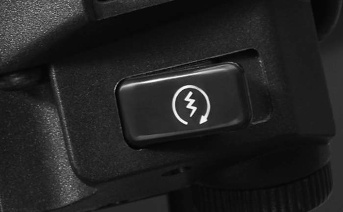 Suzuki Gixxer 250 Self Start